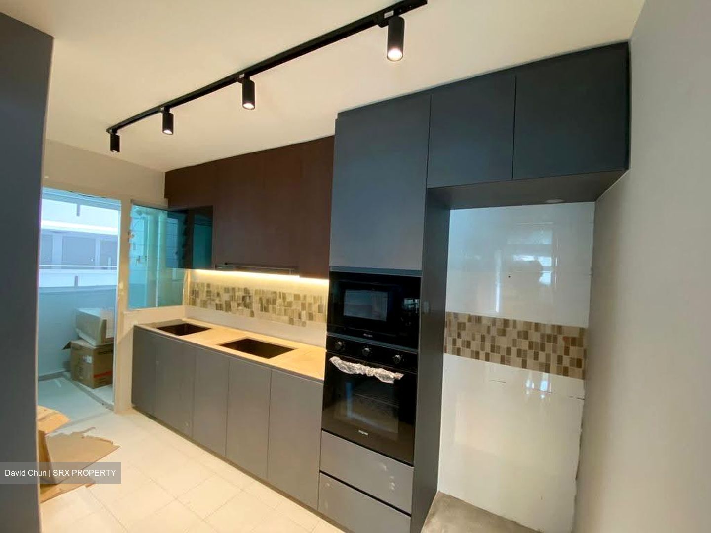 Blk 662B Waterway Sundew (Punggol), HDB 4 Rooms #629792951